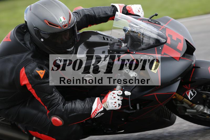 /51 09.09.2025 PROMAX ADR/Gruppe gelb/13